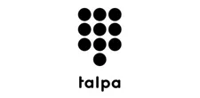 Logo_Talpa
