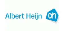 Logo_albertheijn