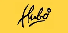 Logo_hubo