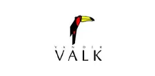 Logo_vandervalk