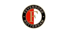logo_Feyenoord