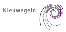 logo_Gemeente_Nieuwegein