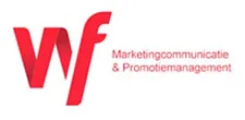 logo_WF