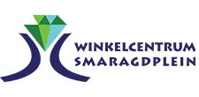 logo_smaragdplein