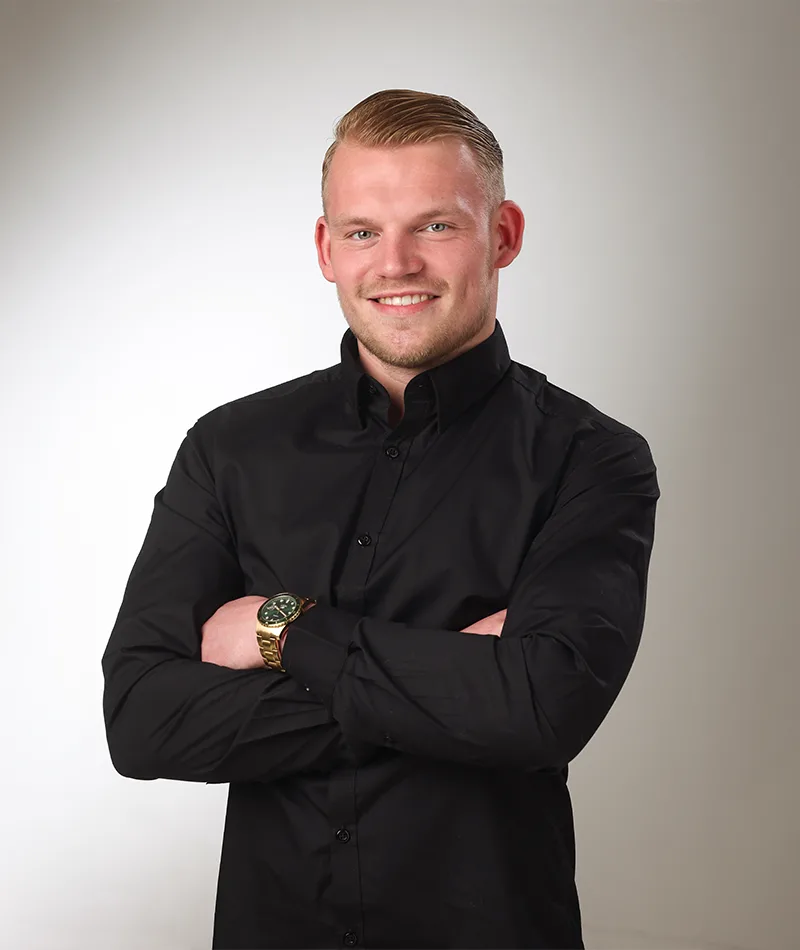 128-Promotie-en-Events-Dave