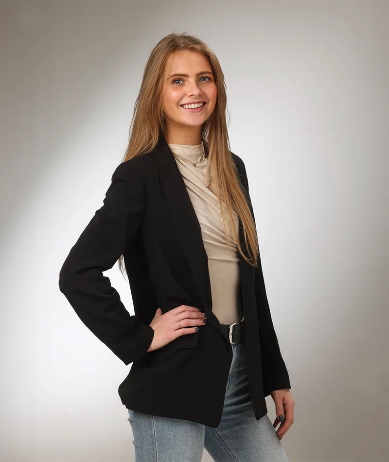 128-Promotie-en-Events-Leonie
