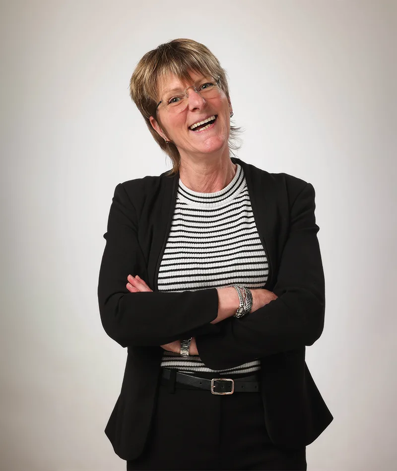 128-Promotie-en-Events-Marijke