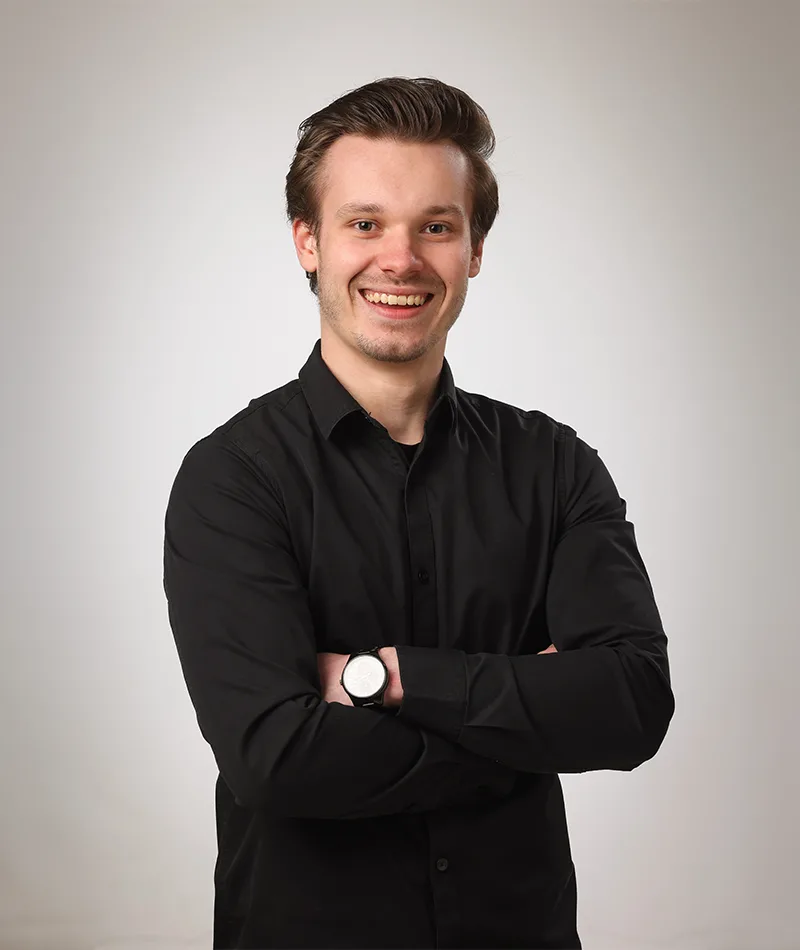 128-Promotie-en-Events-Melvin