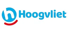 Hoogvliet