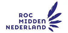 ROC midden Nederland