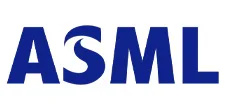 asml