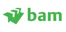 bam