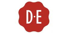 douwe egberts