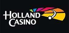holland casino
