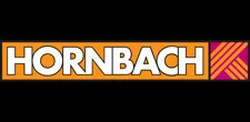 hornbach