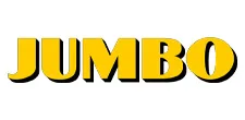 jumbo