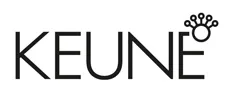 keune