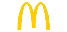 maccie