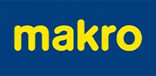 makro