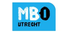 mbo utrecht