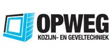 opweg