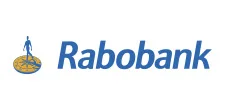 rabobank