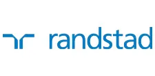 randstad