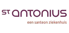st antonius