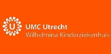 umc