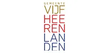 vijfherenlanden