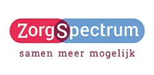 zorgspectrum