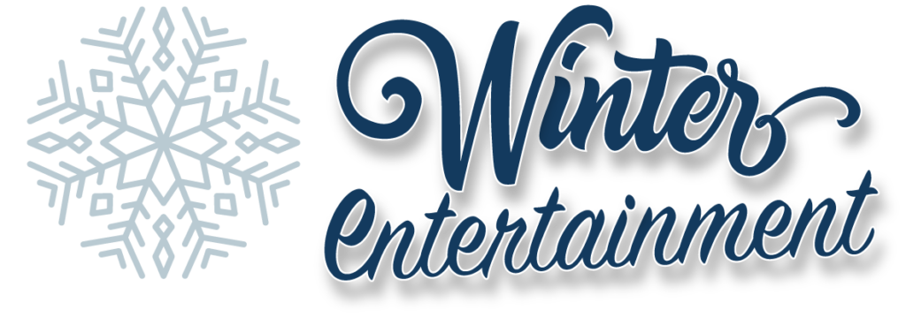 Logo_Winter-Entertainment