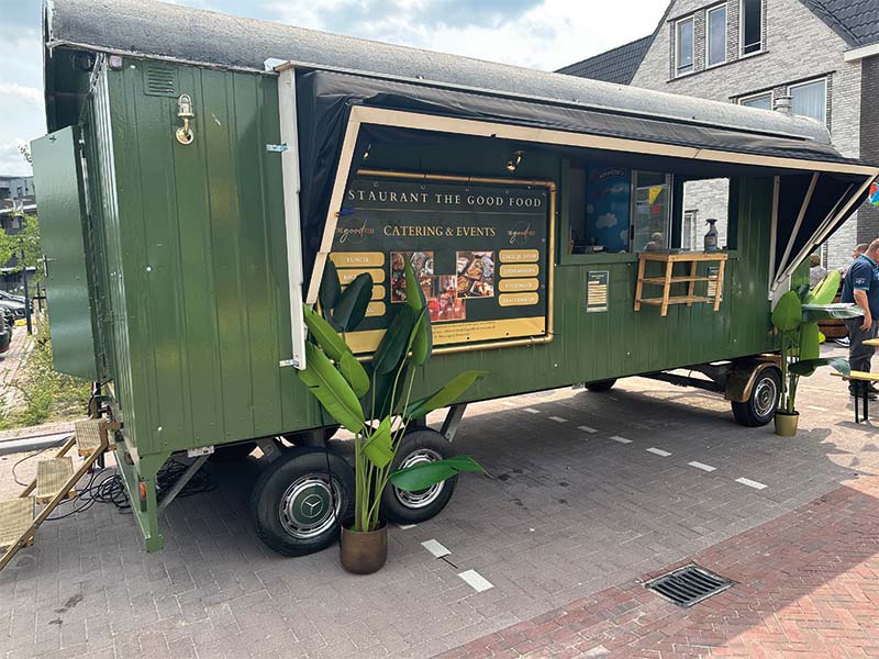 foodtruck